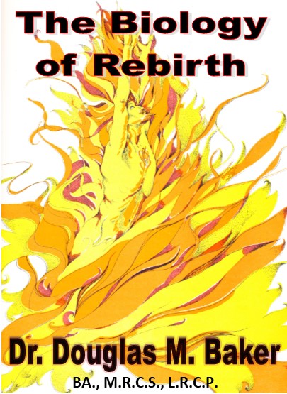 The Biology of Rebirth